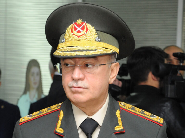 trend_kemaleddin_heydarov_01
