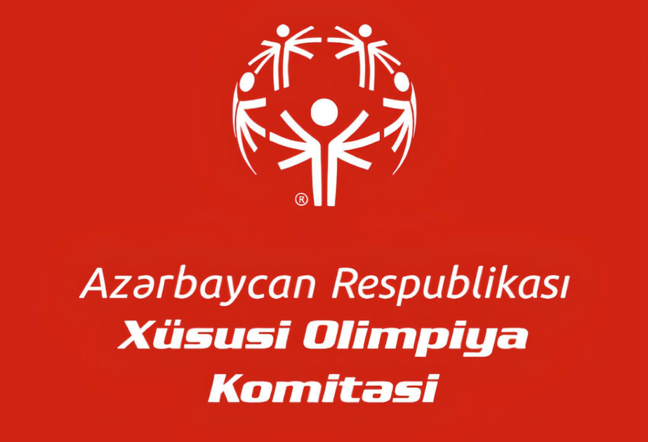 üzgüçülər