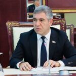 vuqarbayramov