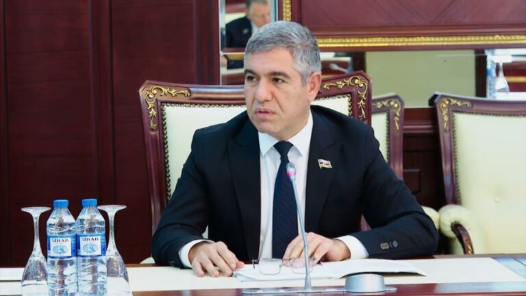 vuqarbayramov