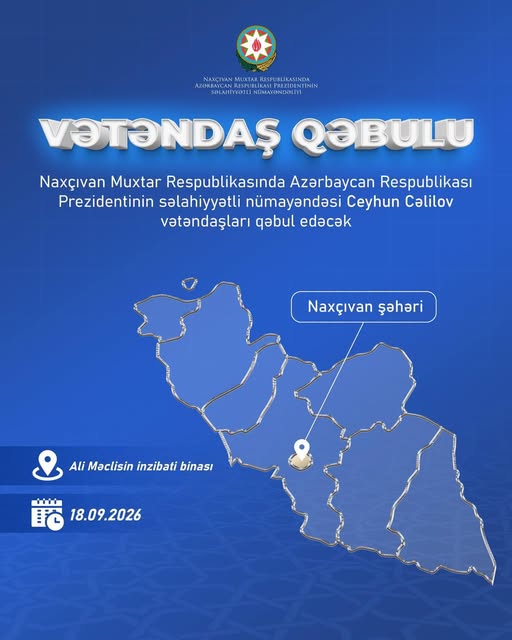 796787956_4481789035470548_8139422143997859243_n