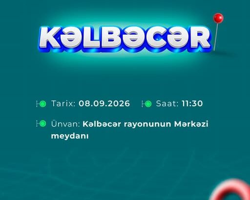 796852918_3280628032324893_4941643827393090790_n