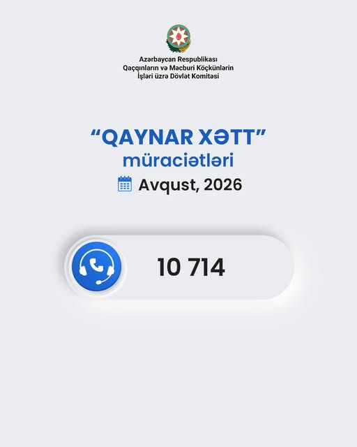 801164614_1397197912518002_6238058523280148885_n