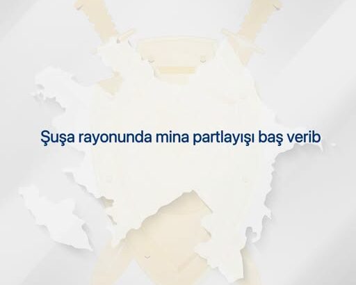 827417949_1541894467743309_8385627226899111786_n