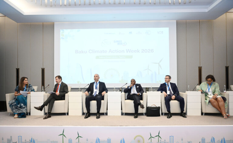 COP31