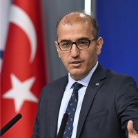 Cihangir İşbilir