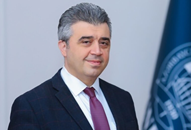 Dağ mədən və metallurgiya sahəsinin inkişafı