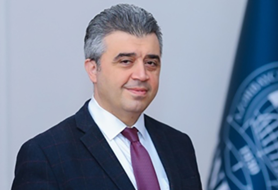 Dağ mədən və metallurgiya sahəsinin inkişafı