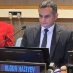 Elgün Hacıyev