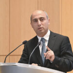 Emin Əmrullayev