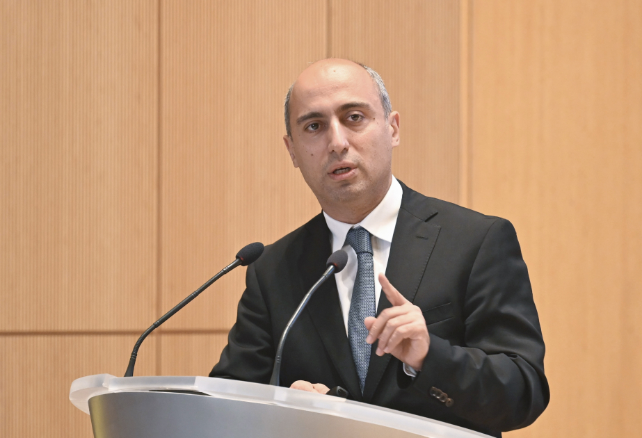 Emin Əmrullayev