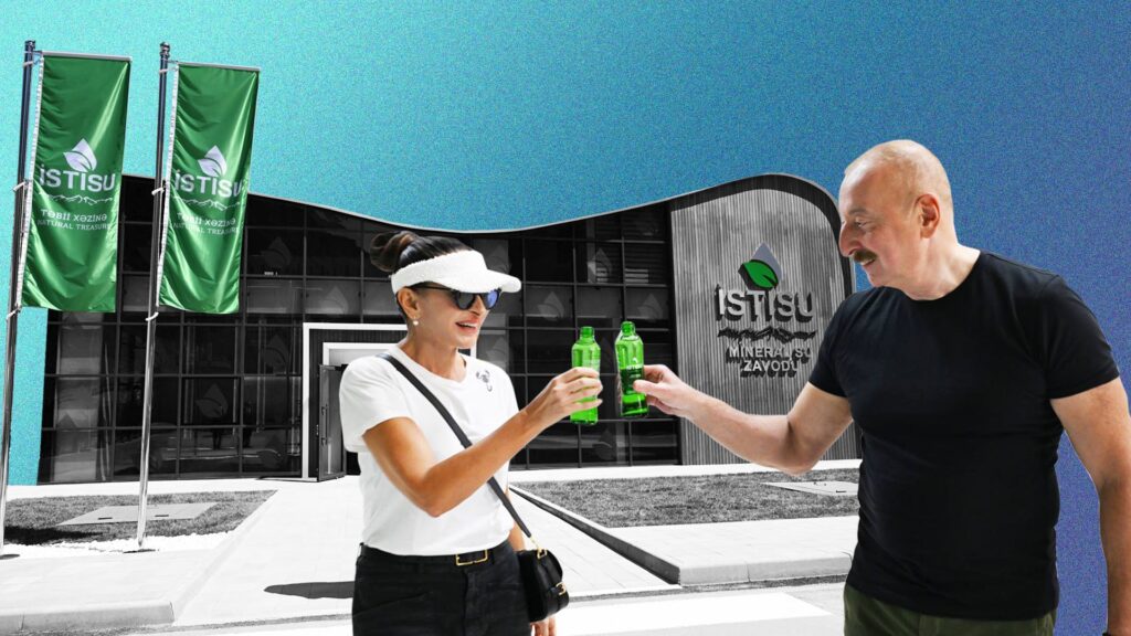 Illustrasiya-isti-su