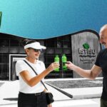 Illustrasiya-isti-su
