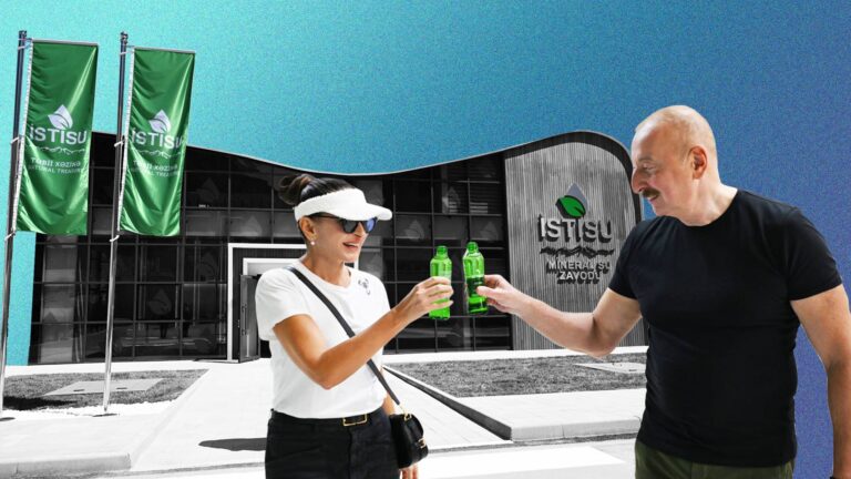 Illustrasiya-isti-su