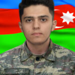 Niyamin Niftalızadə