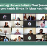 Qarabağ Üniversiteti2