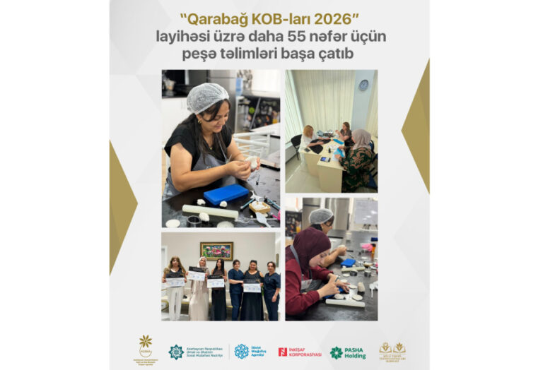 Qarabağ kobları