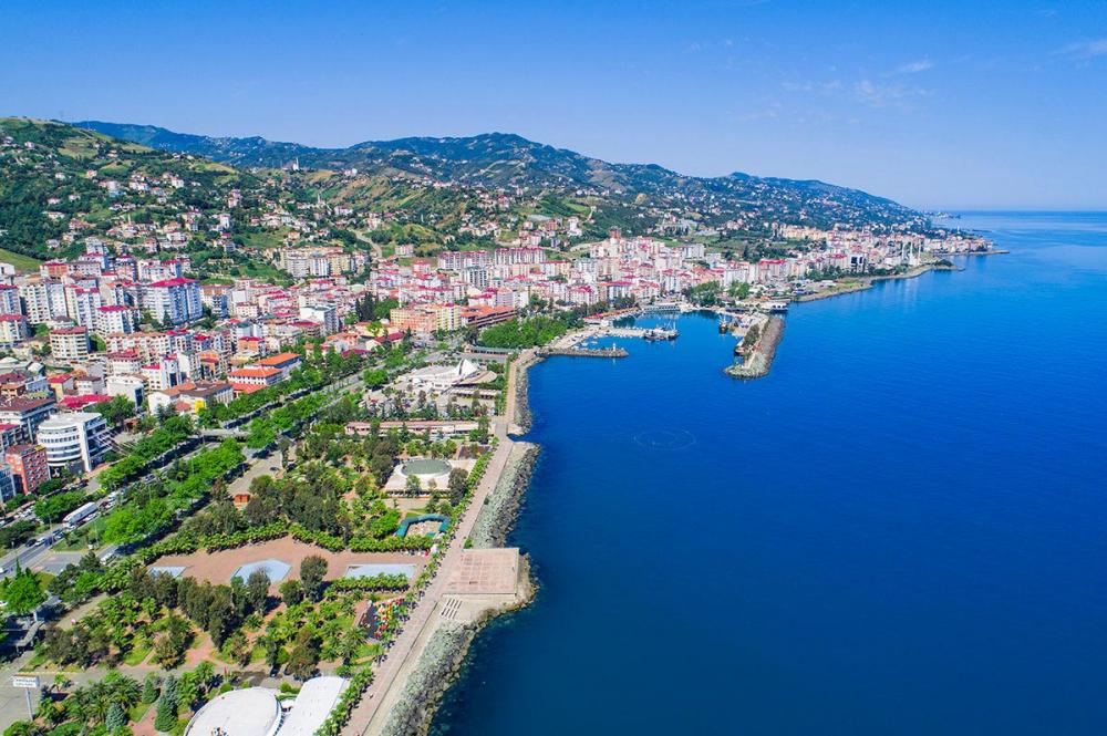 Trabzon_1790074221