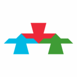 boyu-qurulus-partiyasi-logo-png_seeklogo-460609