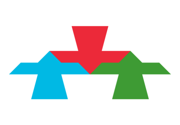 boyu-qurulus-partiyasi-logo-png_seeklogo-460609