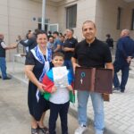 idp.gov.az_389_3