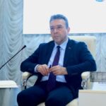 Abdullah Ağar