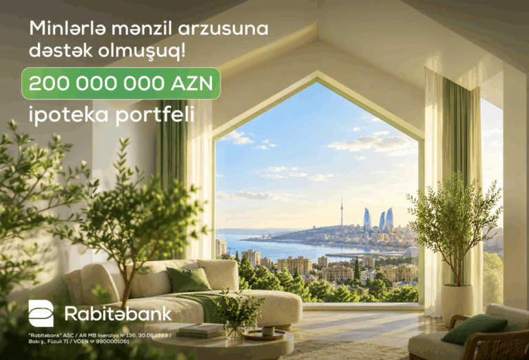 Rabitəbank