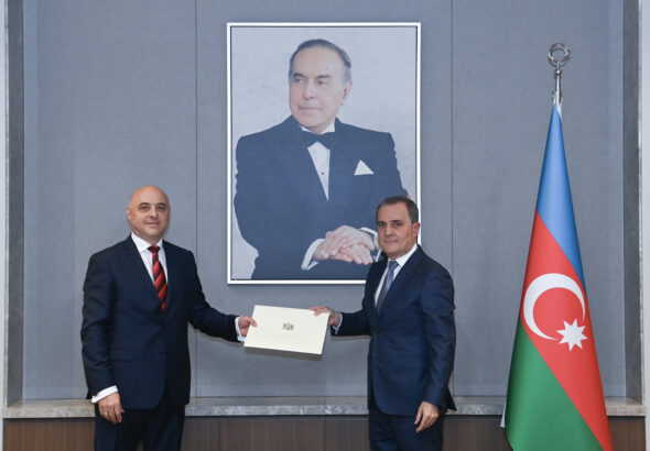 TAG_3580 copy