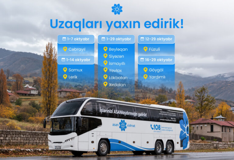 asan