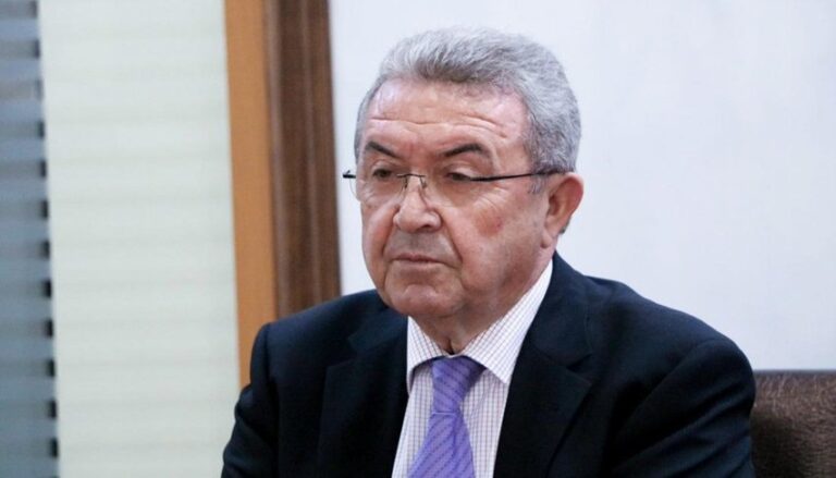 misir-merdanov