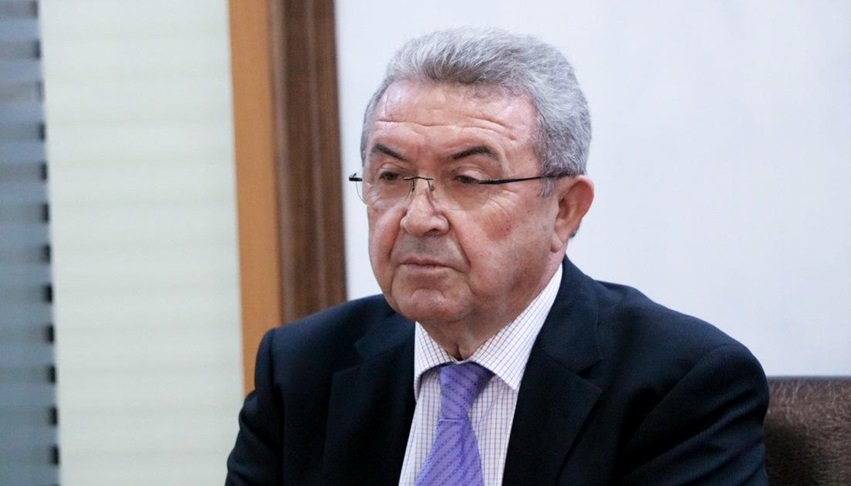 misir-merdanov