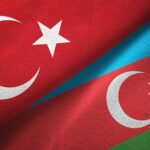 turkey_azerbaijan_flags