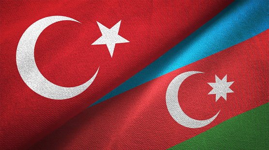 turkey_azerbaijan_flags